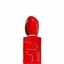 Giorgio Armani Si Passione Red Musk Eau de Parfum Spray