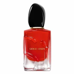 Giorgio Armani Si Passione Eau de Parfum Spray