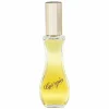Giorgio Beverly Hills Giorgio Eau de Toilette Spray