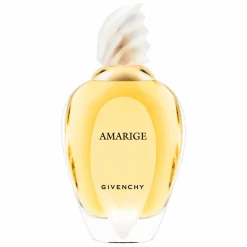 GIVENCHY Amarige Eau de Toilette Spray