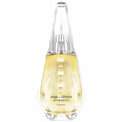 GIVENCHY Ange ou Demon Le Secret Eau de Toilette Spray