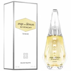 GIVENCHY Ange ou Demon Le Secret Eau de Toilette Spray