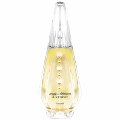 GIVENCHY Ange ou Demon Le Secret Eau de Toilette Spray