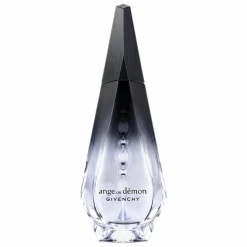 GIVENCHY Ange ou Démon Eau de Parfum Spray