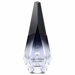 GIVENCHY Ange ou Démon Eau de Parfum Spray