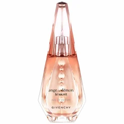 GIVENCHY Ange ou Démon Le Secret Eau de Parfum Spray