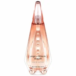 GIVENCHY Ange ou Démon Le Secret Eau de Parfum Spray