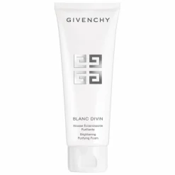 GIVENCHY Blanc Divin Brightening Purifying Foam