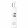 GIVENCHY Blanc Divin Brightening Lotion