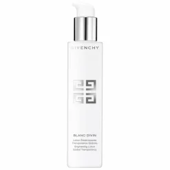 GIVENCHY Blanc Divin Brightening Lotion