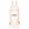 GIVENCHY Eaudemoiselle Eau Florale Eau de Toilette Spray