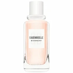 GIVENCHY Eaudemoiselle Eau Florale Eau de Toilette Spray
