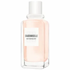 GIVENCHY Eaudemoiselle Eau Florale Eau de Toilette Spray
