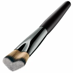 GIVENCHY Foundation Brush