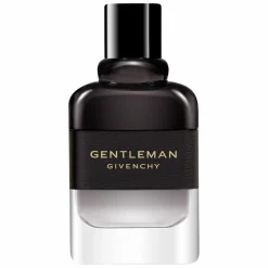GIVENCHY Gentleman Boisee Eau de Parfum Spray