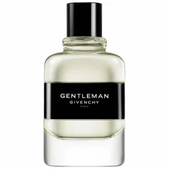 GIVENCHY Gentleman Eau de Toilette Spray