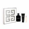 GIVENCHY Gentleman Eau de Parfum Spray 100ml Gift Set