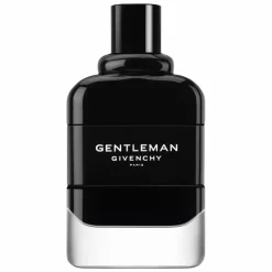 GIVENCHY Gentleman Eau de Parfum Spray