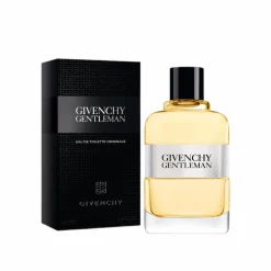 GIVENCHY Gentleman Eau de Toilette Originale Spray