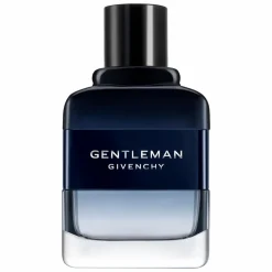 GIVENCHY Gentleman Eau de Toilette Intense Spray
