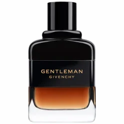 GIVENCHY Gentleman Reserve Privee Eau de Parfum Spray