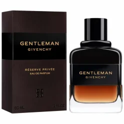 GIVENCHY Gentleman Reserve Privee Eau de Parfum Spray