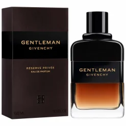 GIVENCHY Gentleman Reserve Privee Eau de Parfum Spray