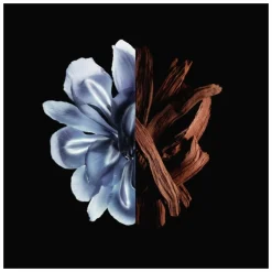 GIVENCHY Gentleman Reserve Privee Eau de Parfum Spray