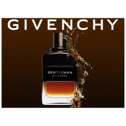 GIVENCHY Gentleman Reserve Privee Eau de Parfum Spray