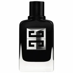 GIVENCHY Gentleman Society Eau de Parfum Spray