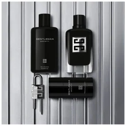 GIVENCHY Gentleman Society Eau de Parfum Spray