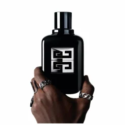 GIVENCHY Gentleman Society Eau de Parfum Spray