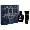 GIVENCHY Gentleman Society Eau de Parfum Spray 60ml Gift Set