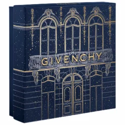 GIVENCHY Gentleman Society Eau de Parfum Spray 60ml Gift Set