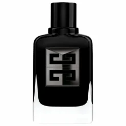 GIVENCHY Gentleman Society Extreme Eau de Parfum Spray