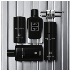 GIVENCHY Gentleman Society Extreme Eau de Parfum Spray