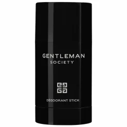 GIVENCHY Gentleman Society Deodorant Stick