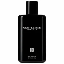 GIVENCHY Gentleman Society Shower Gel