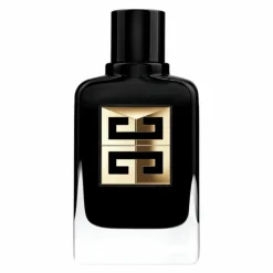 GIVENCHY Gentleman Society Ambree Eau de Parfum Spray