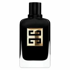 GIVENCHY Gentleman Society Ambree Eau de Parfum Spray