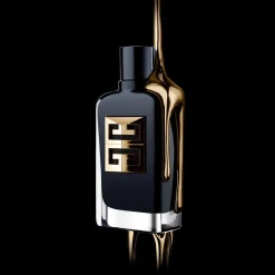 GIVENCHY Gentleman Society Ambree Eau de Parfum Spray