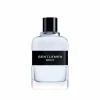 GIVENCHY Gentlemen Only Eau de Toilette Spray