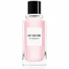 GIVENCHY Hot Couture Eau de Toilette Spray