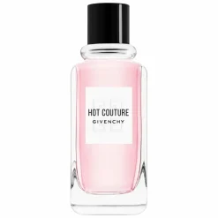 GIVENCHY Hot Couture Eau de Toilette Spray