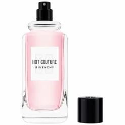 GIVENCHY Hot Couture Eau de Toilette Spray