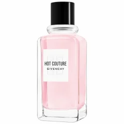 GIVENCHY Hot Couture Eau de Toilette Spray