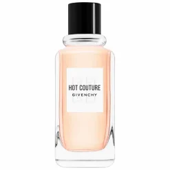 GIVENCHY Hot Couture Eau de Parfum Spray
