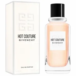 GIVENCHY Hot Couture Eau de Parfum Spray