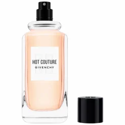 GIVENCHY Hot Couture Eau de Parfum Spray