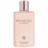 GIVENCHY Irresistible Bath & Shower Oil
